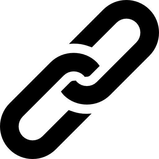 Link Alternatif translate indo ke inggris ke indo 