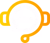 Live Chat translate indo ke inggris ke indo 