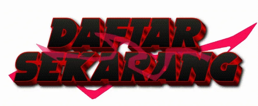 translate indo ke inggris ke indo